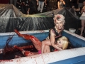 Gore Noir - Blood Lust Gore Noir - Blood Lust