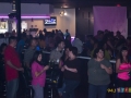 94.1 KTFM Pink Party at Ice Lounge 94.1 KTFM Pink Party at Ice Lounge